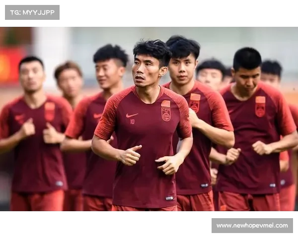 突发!国足生死战前 4 主力退赛,44 岁郑智临危受命火线挂帅 突发!国足生死战前 4 主力退赛,44 岁郑智临危受命火线挂帅
