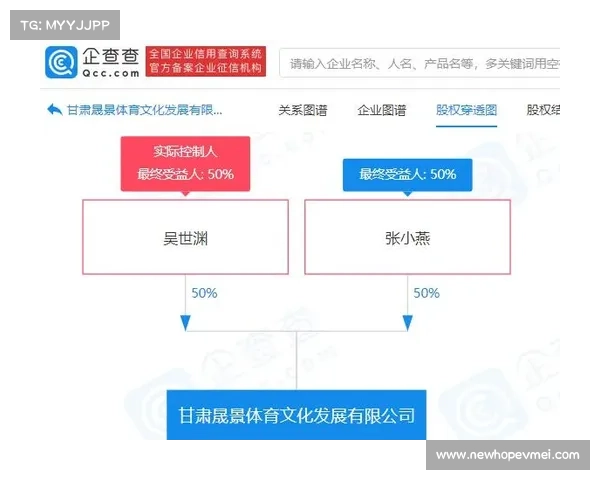 2025 环五台山超级越野赛圆满收官 2000 名选手竞速山野云海 文旅融合点亮乡村振兴新图景 2025 环五台山超级越野赛圆满收官 2000 名选手竞速山野云海 文旅融合点亮乡村振兴新图景