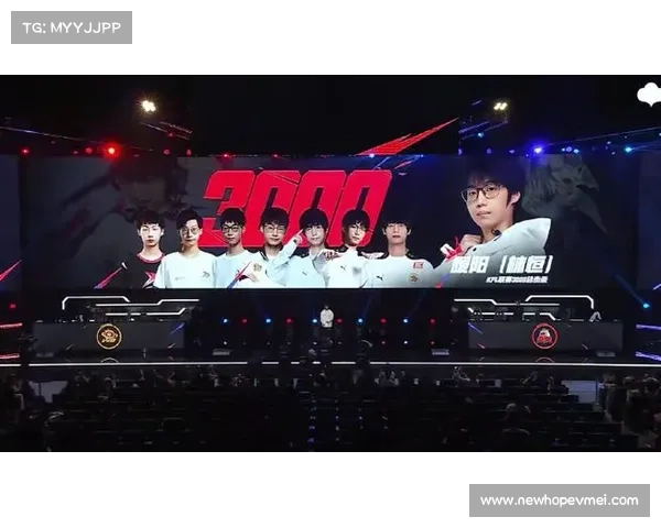 KSG 四连胜锁定 S 组席位,暖阳 3000 杀里程碑助力晋级 KSG 四连胜锁定 S 组席位,暖阳 3000 杀里程碑助力晋级