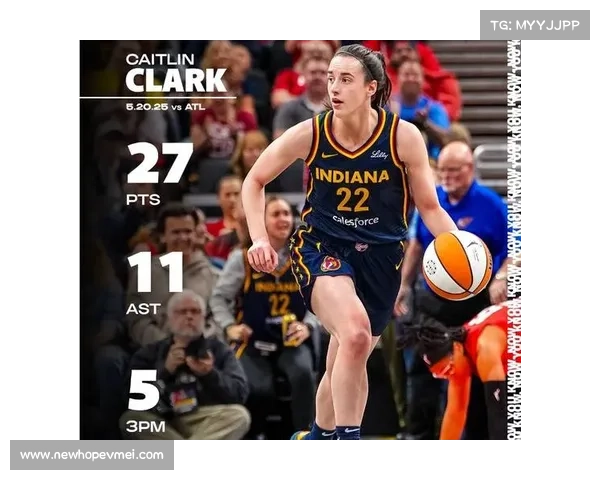 阿贾创 WNBA 历史!三次 25+15+5 成第一人 阿贾创 WNBA 历史!三次 25+15+5 成第一人