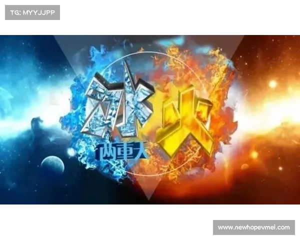 冰火两重天!罗克赛后秒变 “水人”,巨型风扇成救命神器 冰火两重天!罗克赛后秒变 “水人”,巨型风扇成救命神器