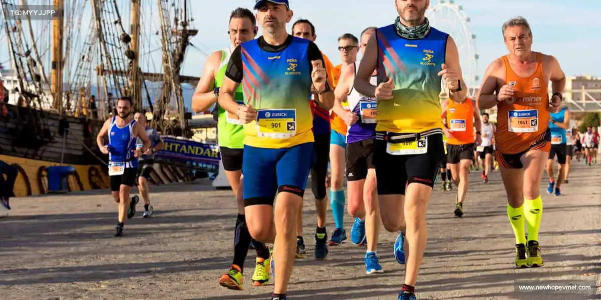 为什么选择我们？