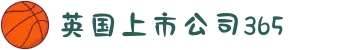 365英国上市(集团)有限公司-Official website